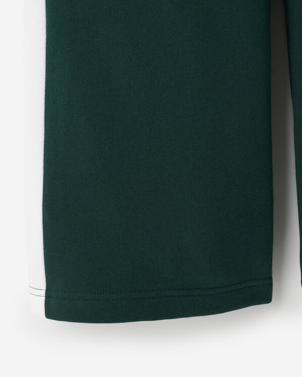 Kids Cooper Colour Block Track Pant