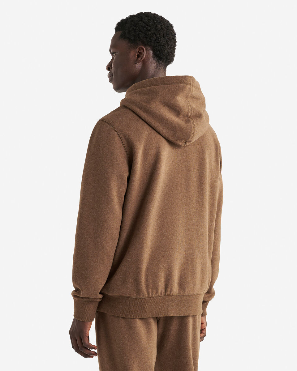Organic Original Kanga Hoodie