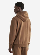 Organic Original Kanga Hoodie
