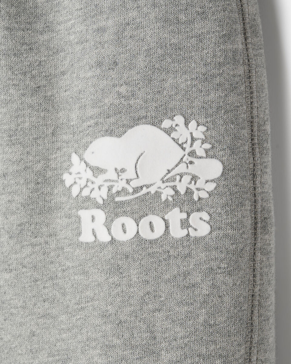 Toddler Organic Original Sweatpant