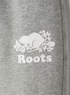 Toddler Organic Original Sweatpant