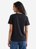 T-shirt Racines nordiques