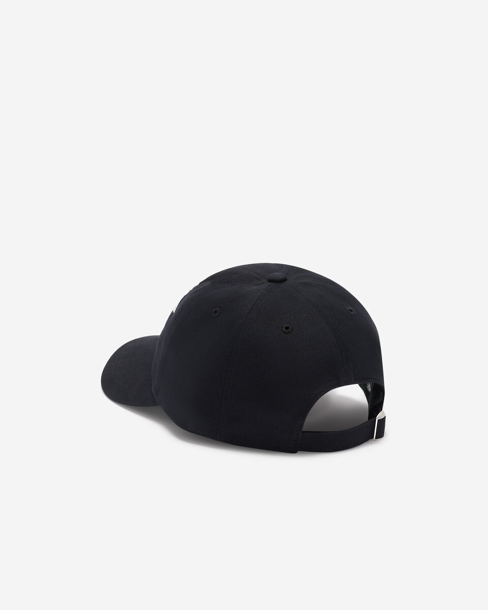 Canada Baseball Cap