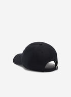 Canada Baseball Cap