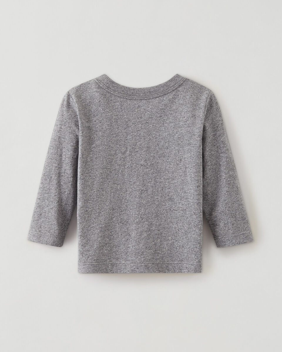 Baby Original Cooper Beaver T-Shirt