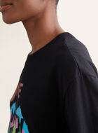 One With Nature T-Shirt Gender Free