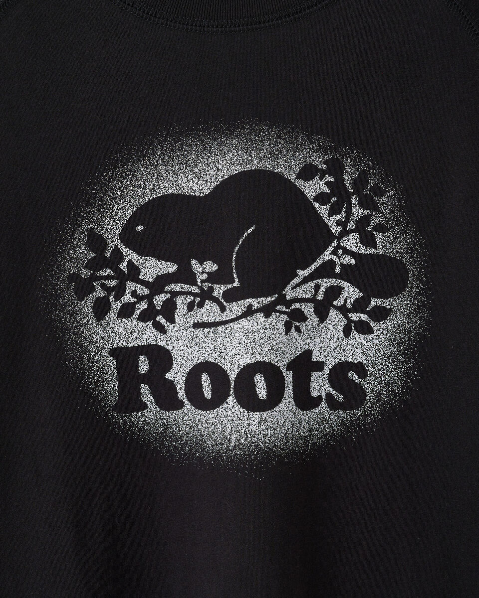 Kids Explore T-Shirt