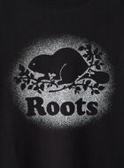 Kids Explore T-Shirt