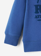 Chandail &agrave; col rond Castor h&eacute;ritage pour b&eacute;b&eacute;s