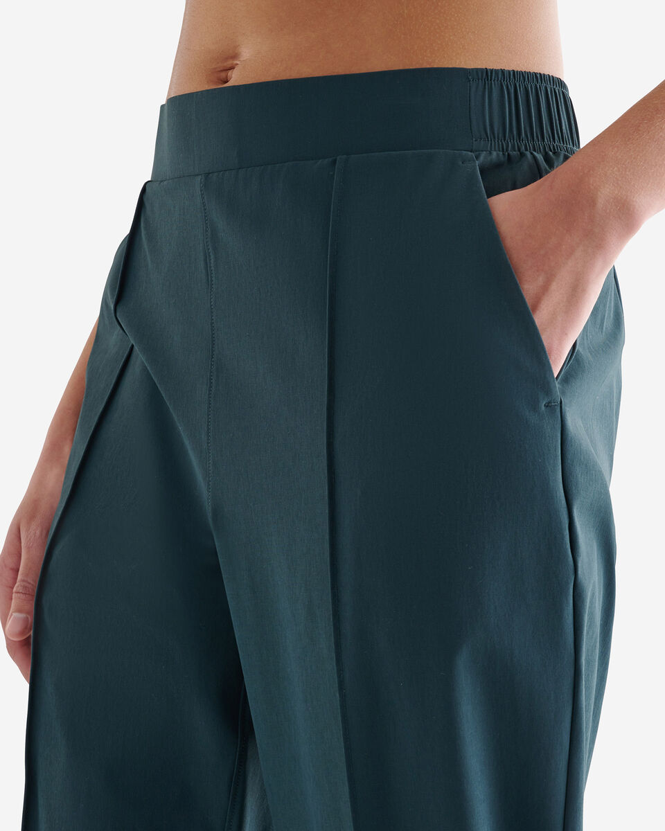 Pantalon polyvalent ⅞