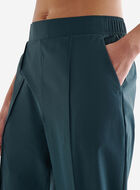 Pantalon polyvalent ⅞