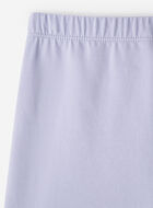 Girls Cooper Bike Short