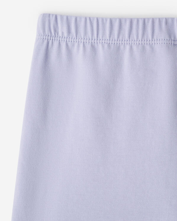 Girls Cooper Bike Short