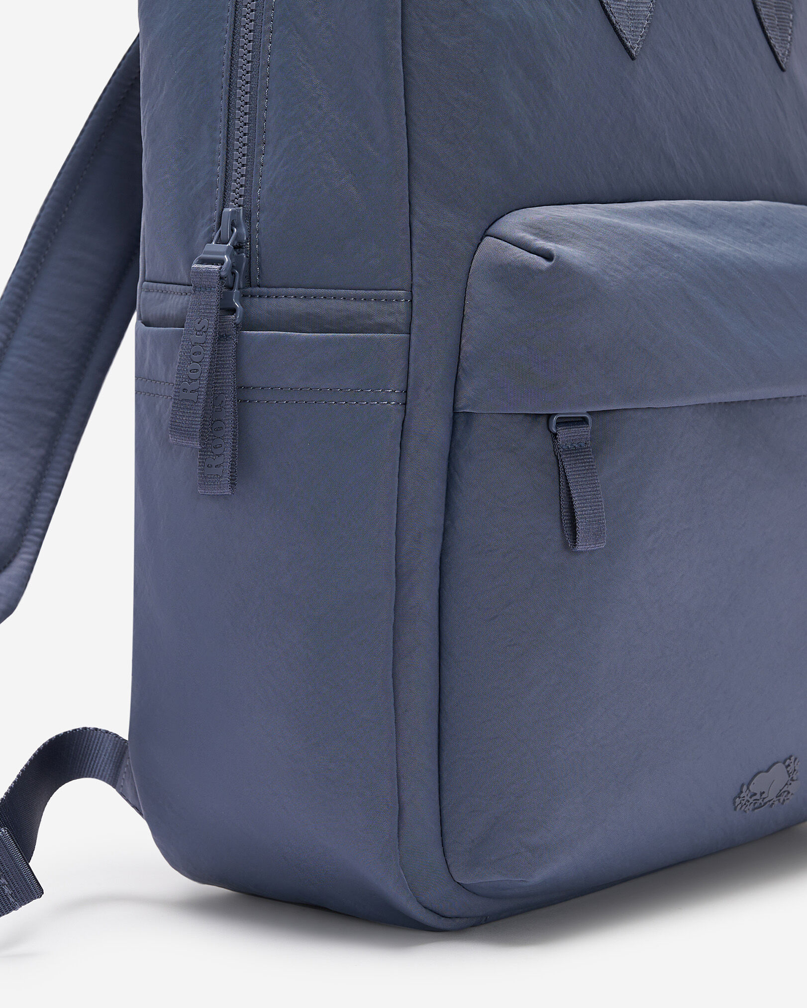 Sac à dos en nylon
