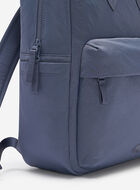 Sac &agrave; dos en nylon