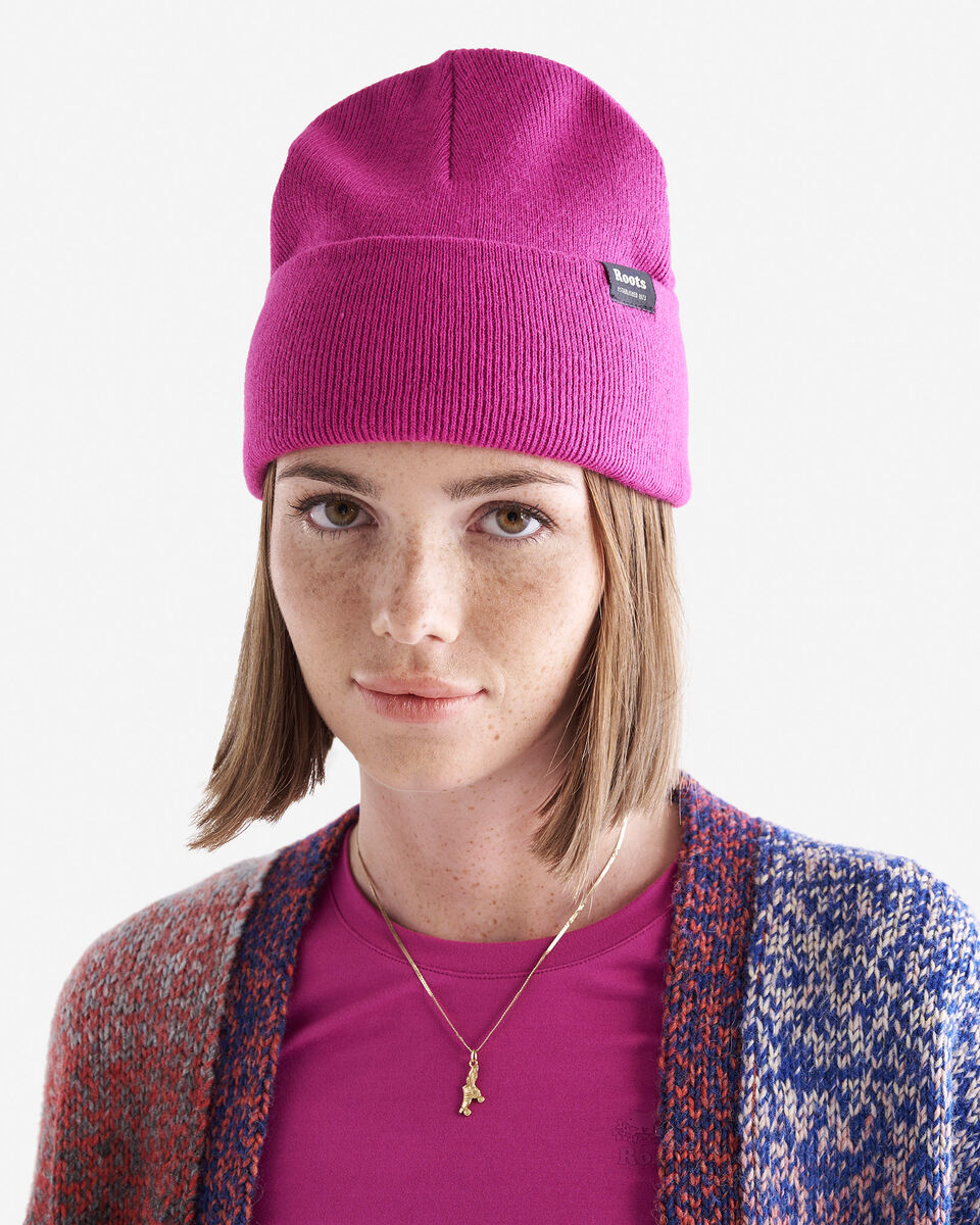 Tuque Bracebridge