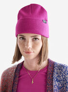 Tuque Bracebridge