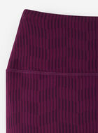 Roots Toronto Tempo Print Legging