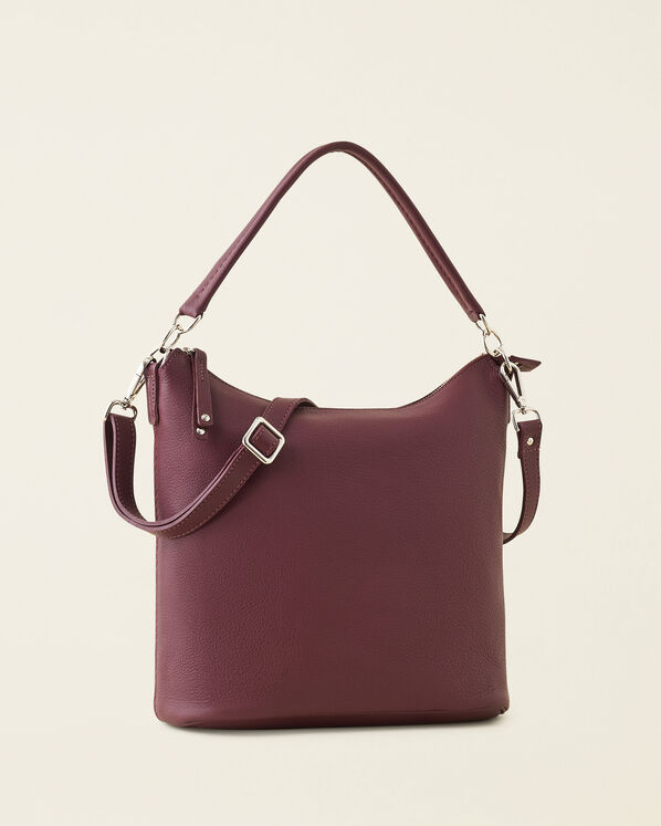 Ella Bag Cloud