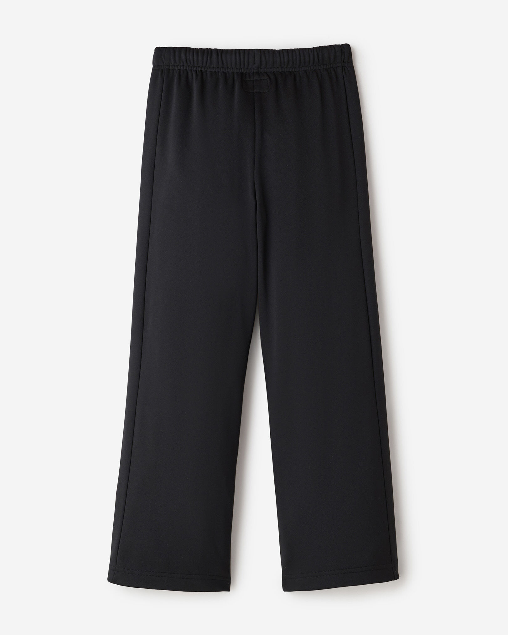 Pantalon d’athlétisme pour fille