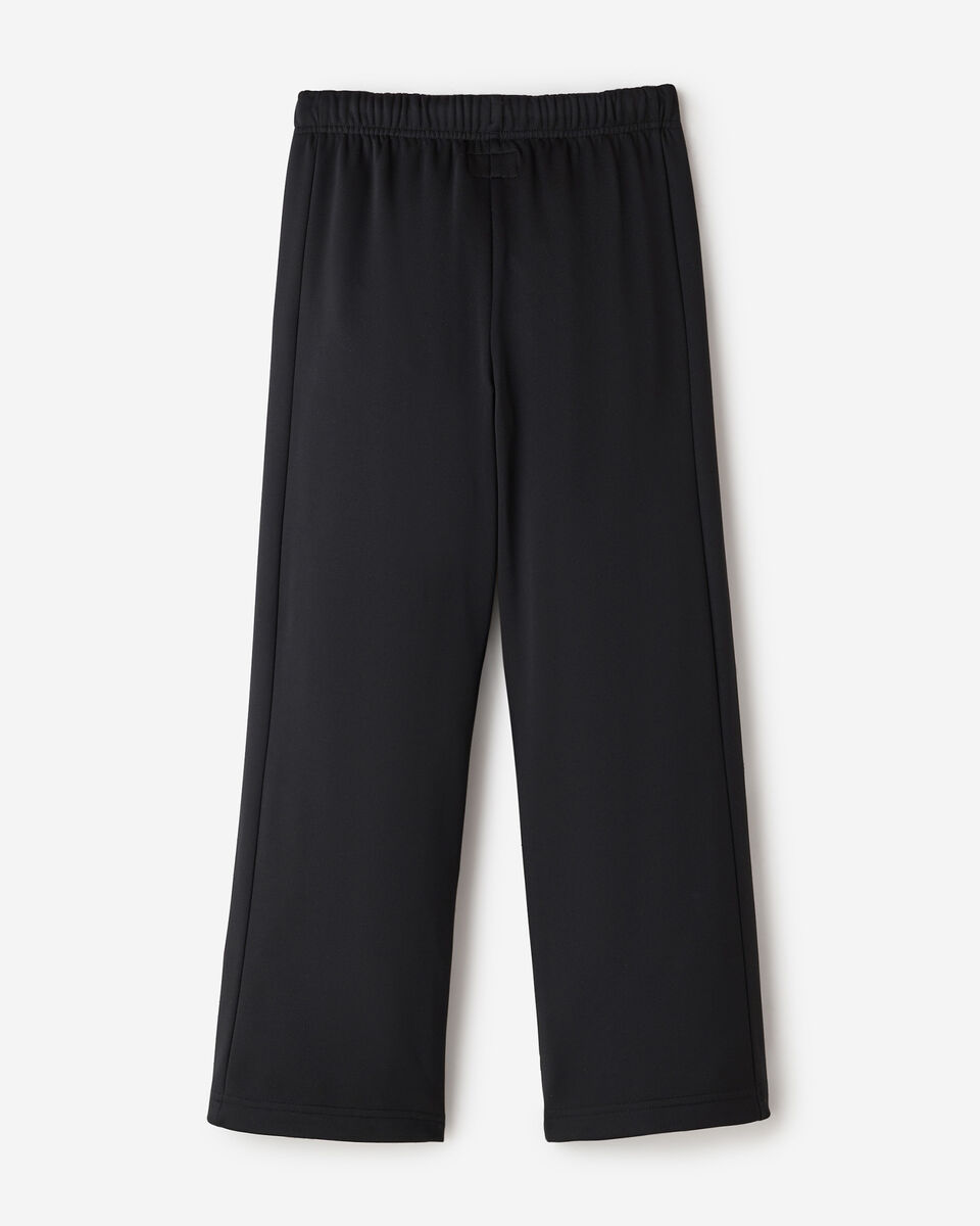 Girls Active Track Pant