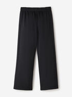 Girls Active Track Pant