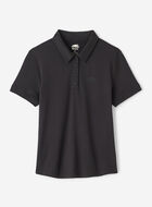 Renew Short Sleeve Polo