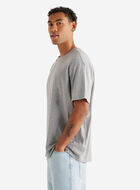 Cloud One Fit T-Shirt