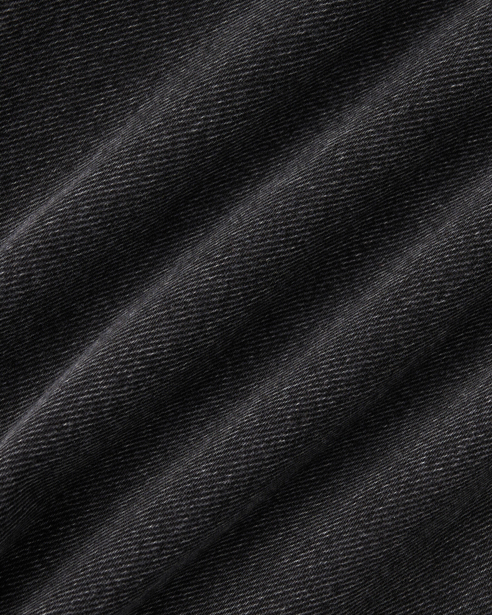 Levi's Baggy Dad Barrel Womens Jeans