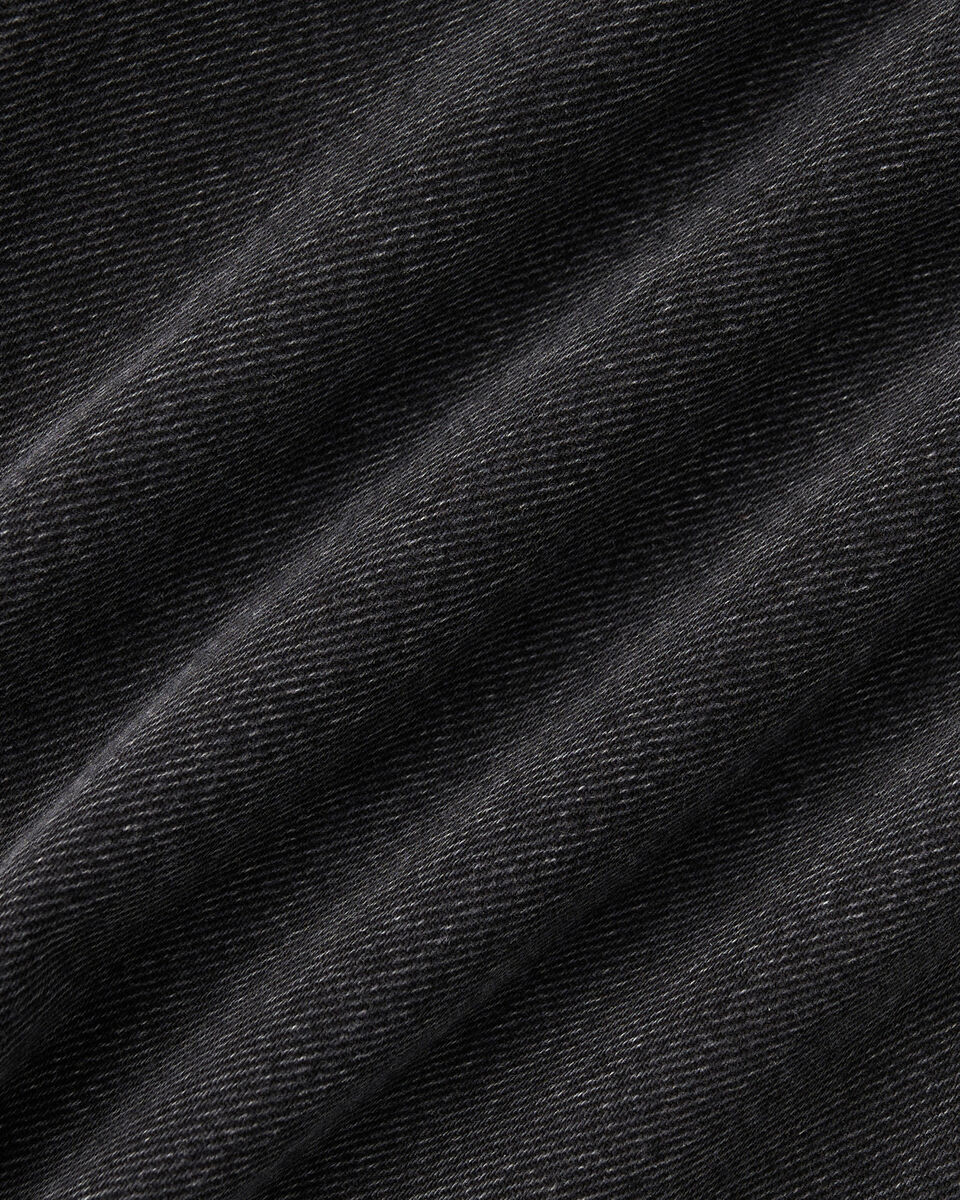 Jean ample Levi's pour femme