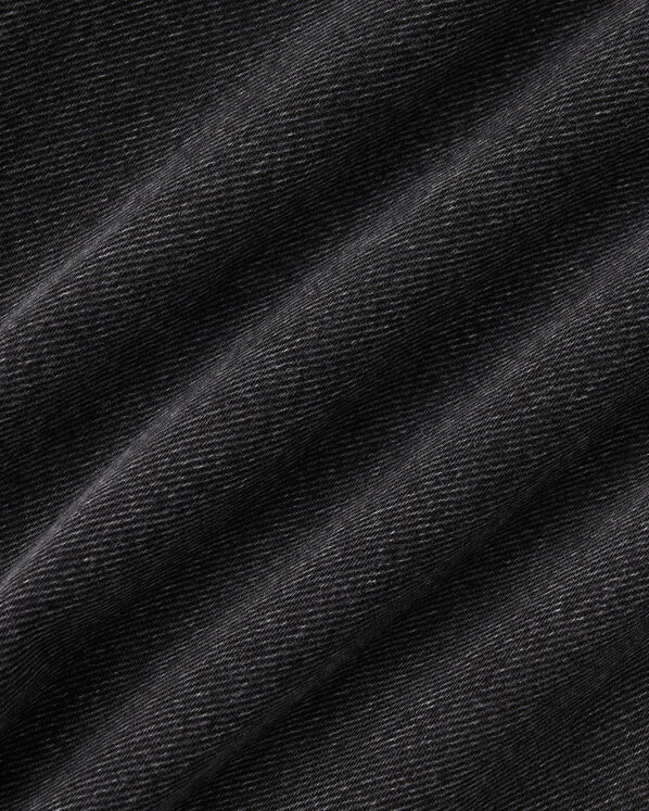 Jean ample Levi's pour femme Jean ample Levi's pour femme