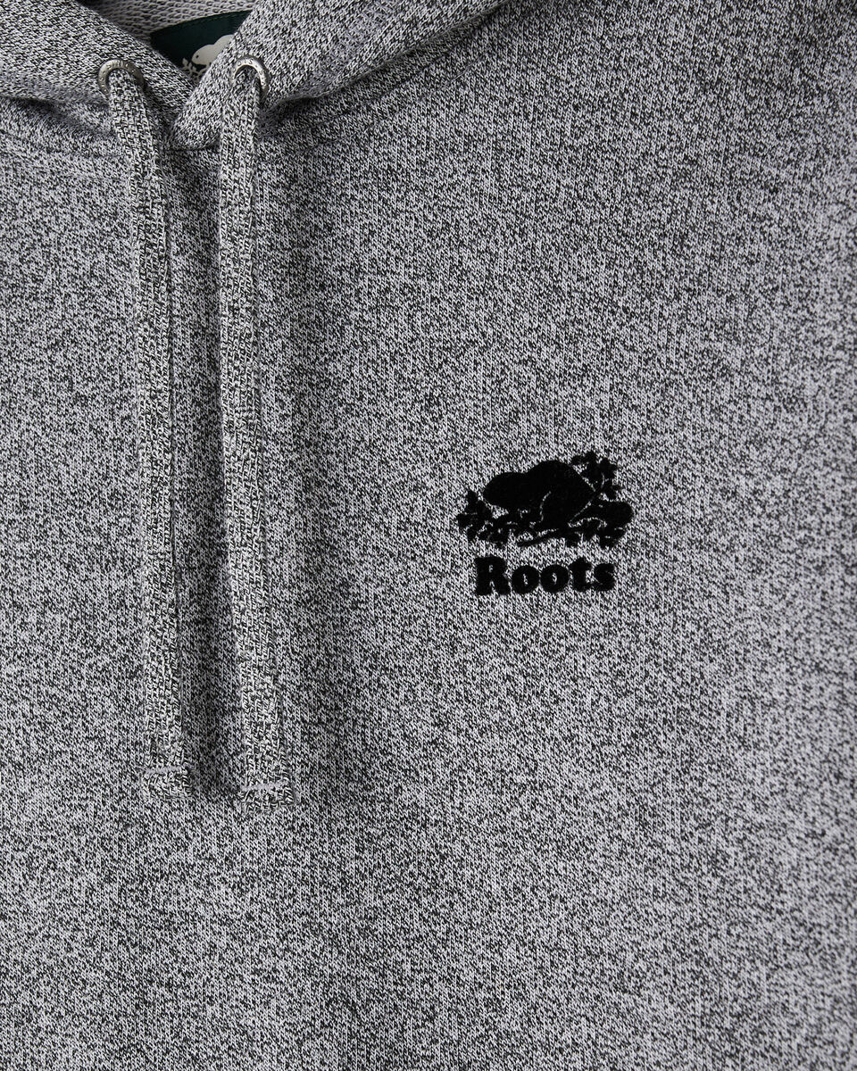 Organic Original Terry Kanga Hoodie