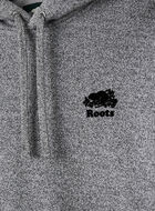 Organic Original Terry Kanga Hoodie