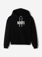 Retro Hoodie