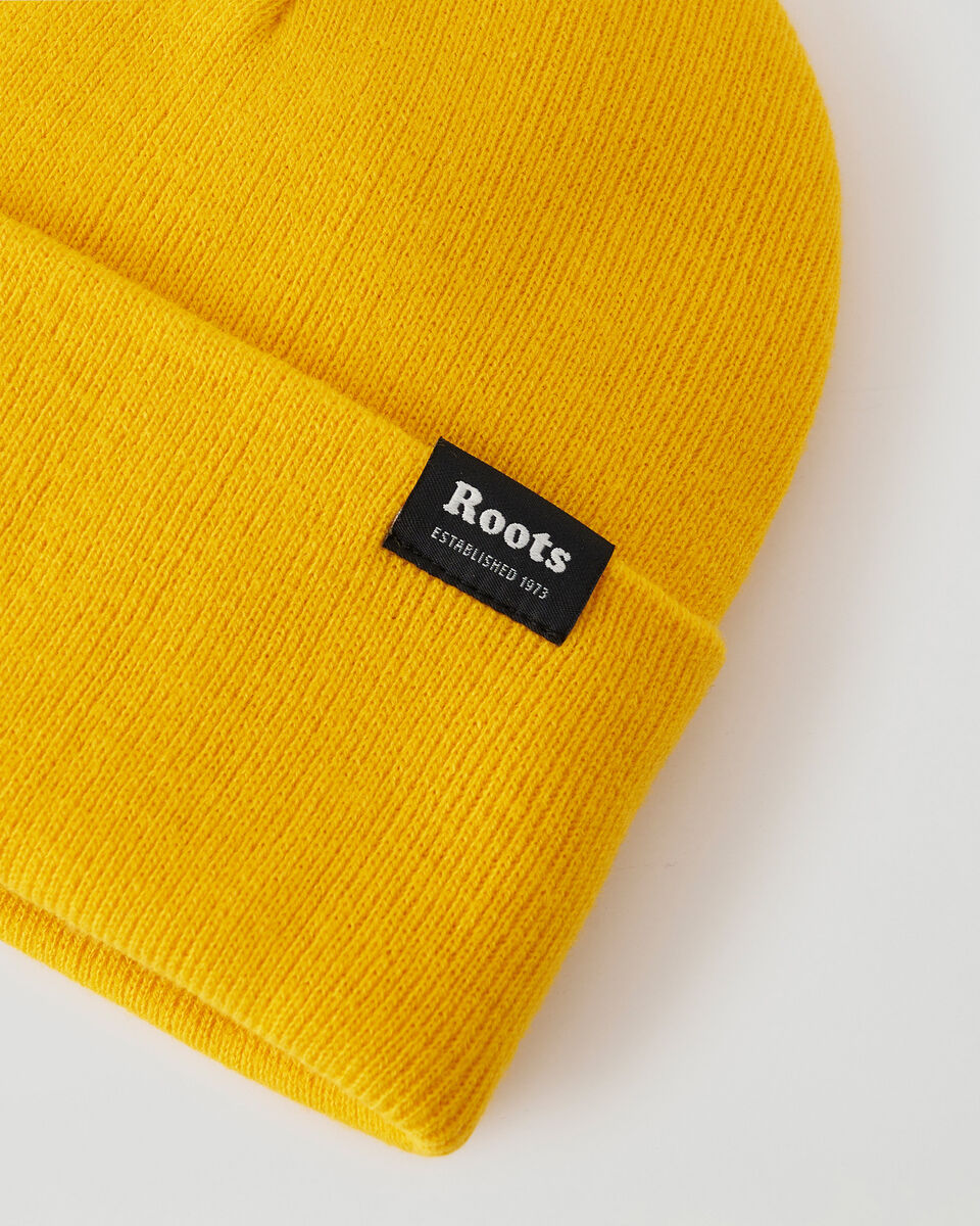 Bracebridge Toque