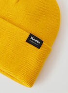 Bracebridge Toque