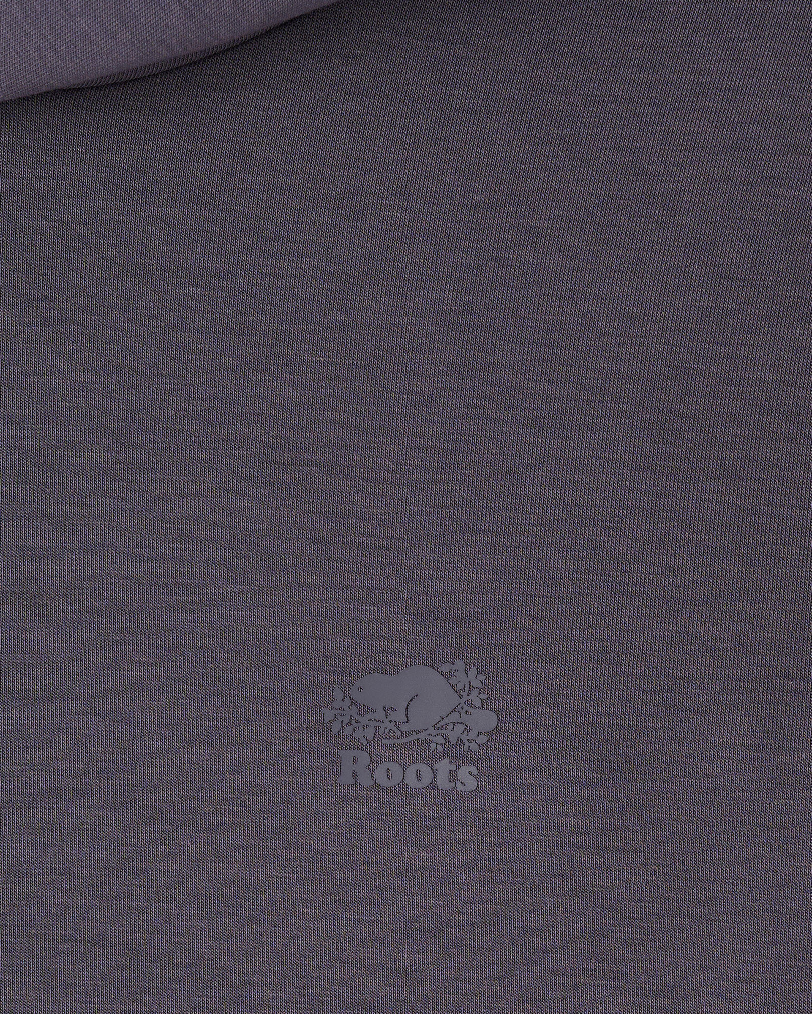 Roam Hoodie