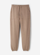 Pantalon sport Bowen