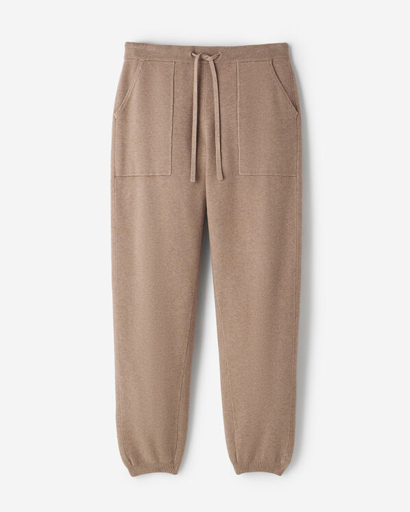 Pantalon sport Bowen