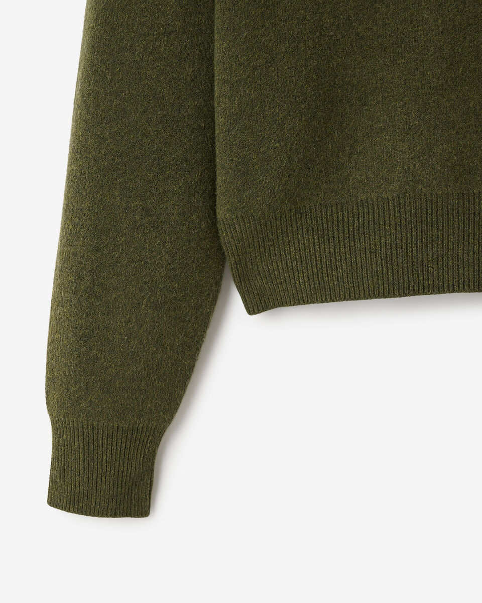 Bowen Polo