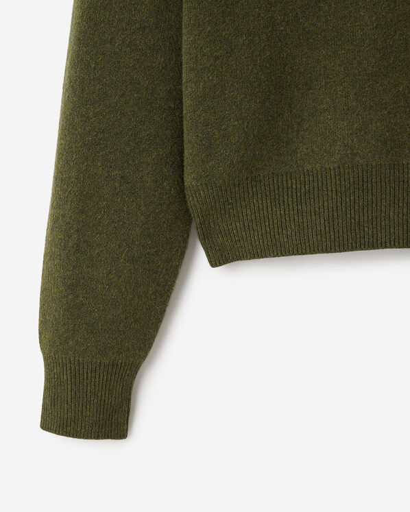 Bowen Polo