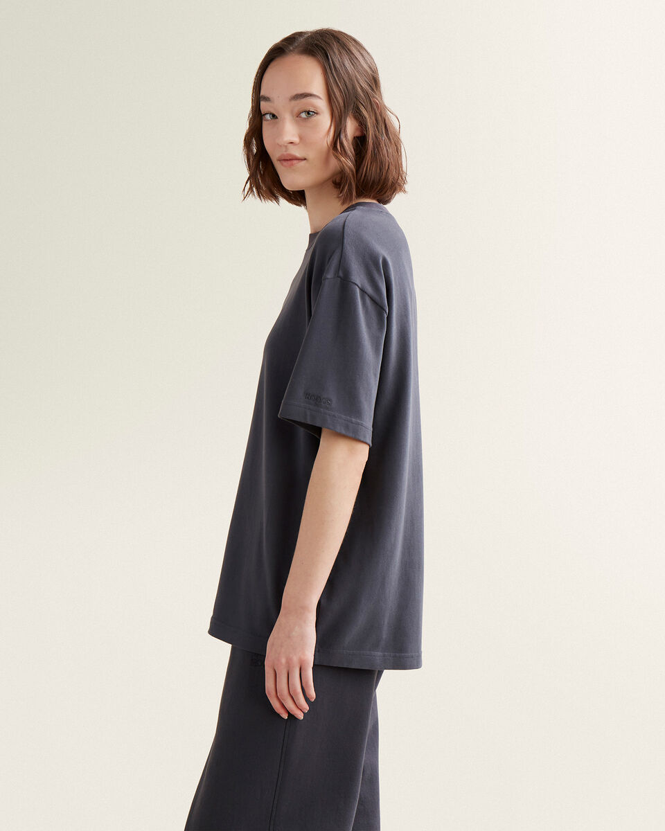 One T-Shirt Gender Free