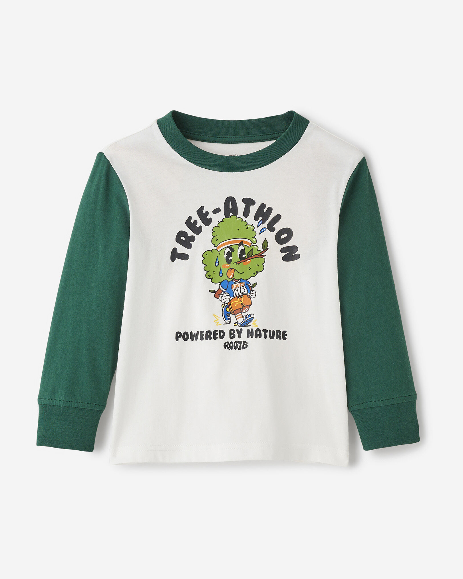 Moisture wicking graphic tees shop