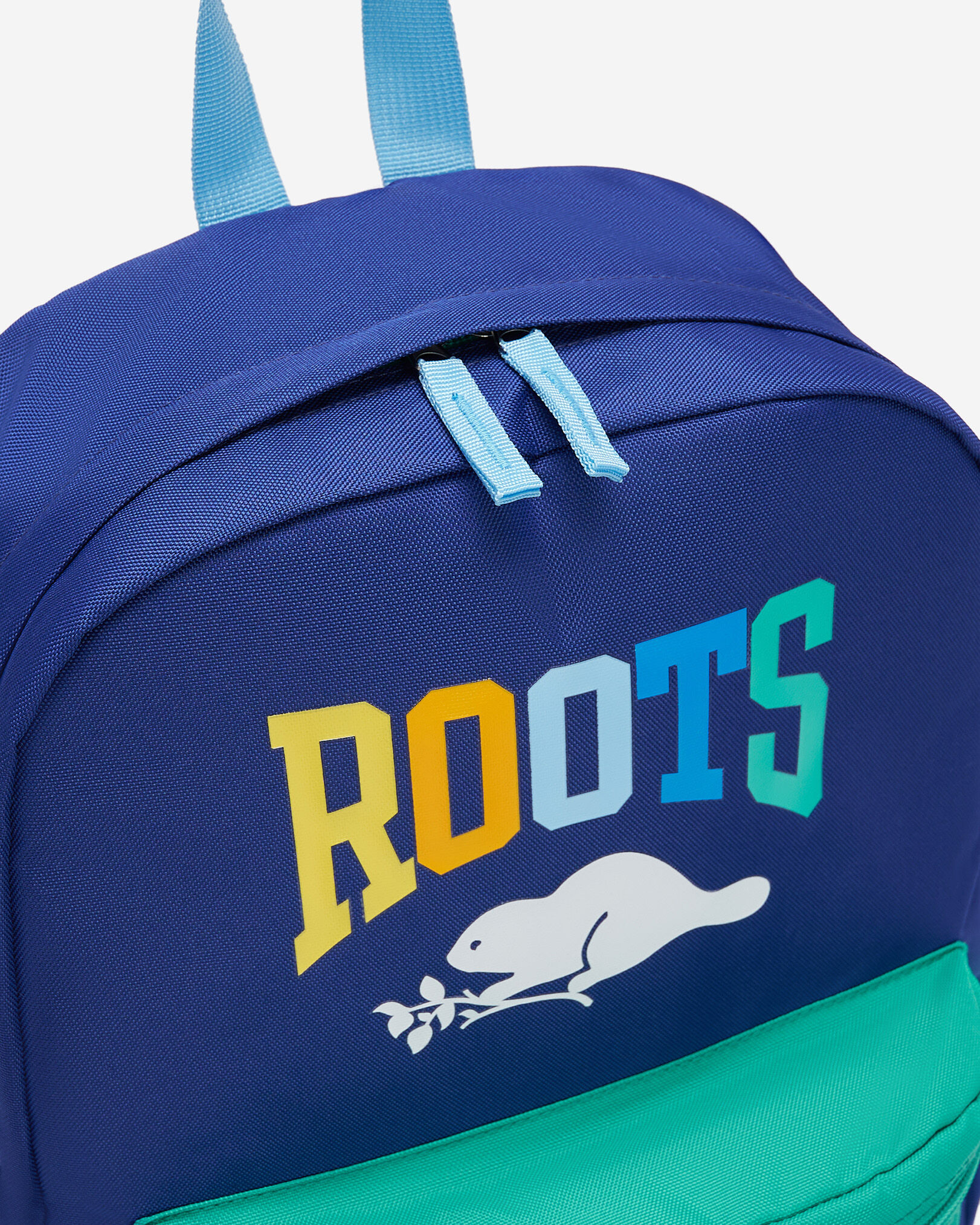 Sac à dos Roots pour enfants