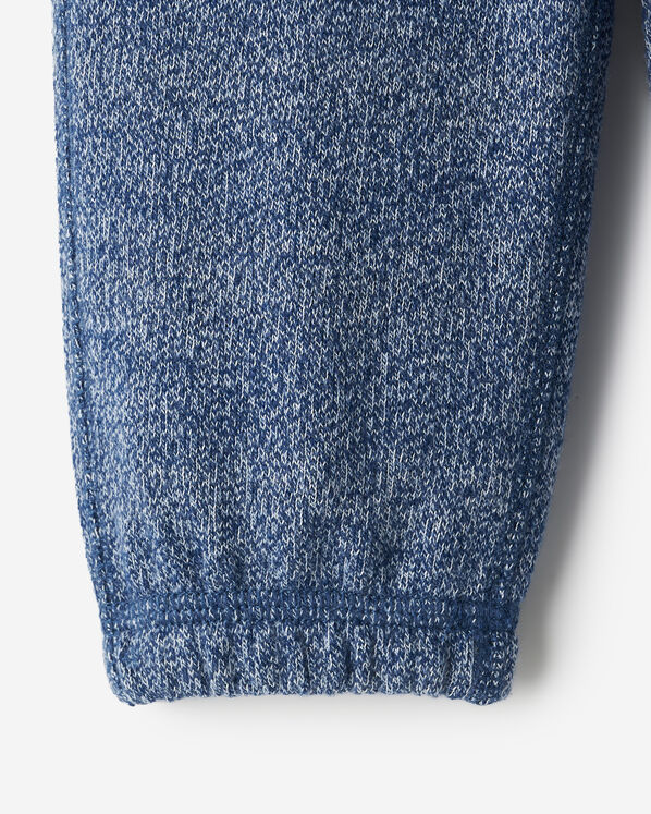 Baby Organic Original Sweatpant Baby Organic Original Sweatpant