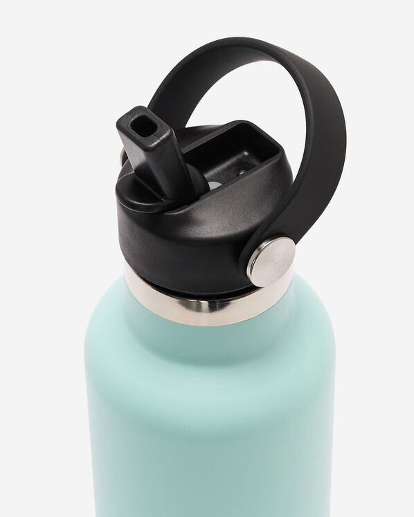 Bouteille d'eau Roots