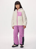 Pantalon d&rsquo;hiver Roots pour enfants
