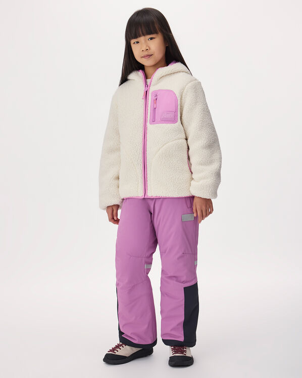 Pantalon d&rsquo;hiver Roots pour enfants