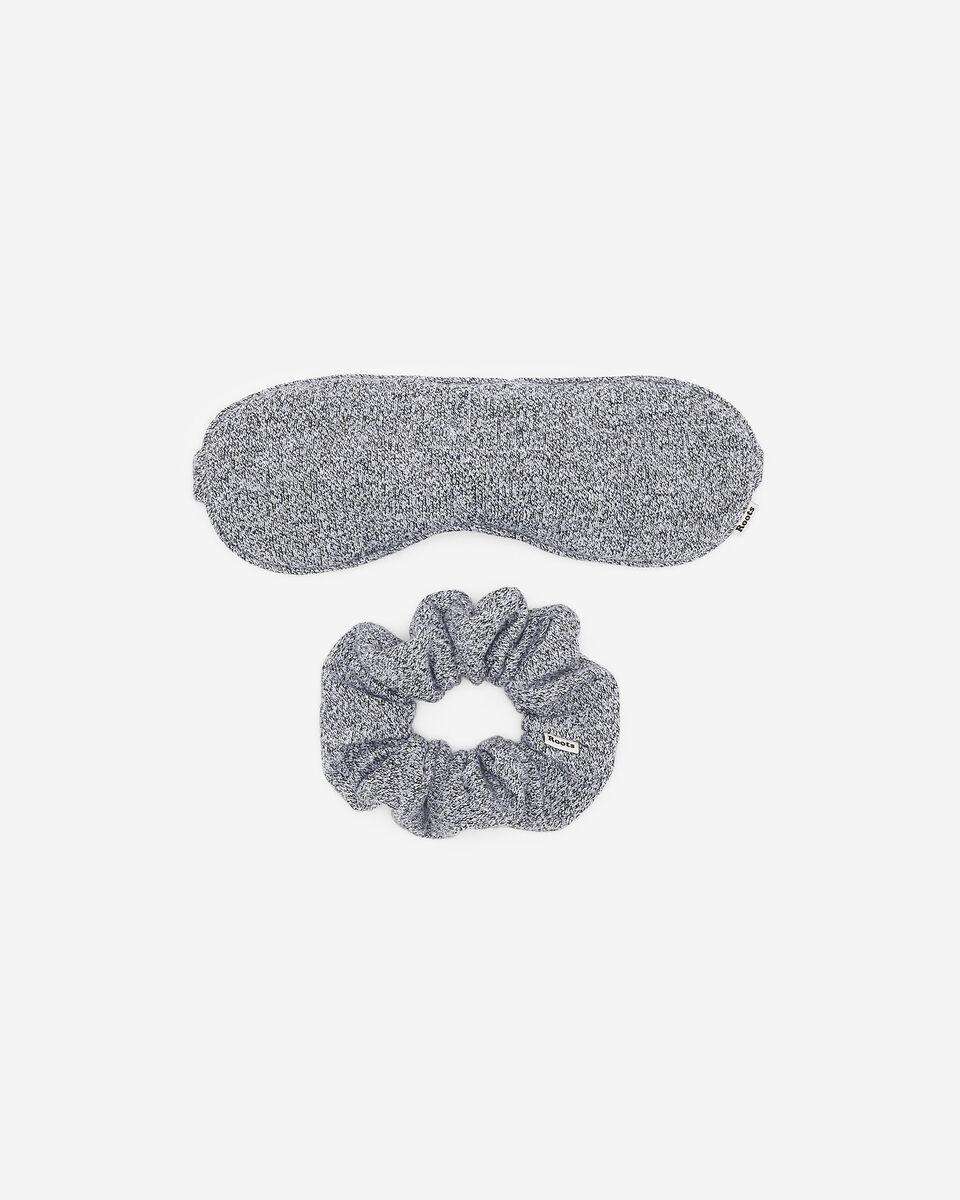 Sweet Dreams Sleep Mask Set
