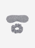 Sweet Dreams Sleep Mask Set